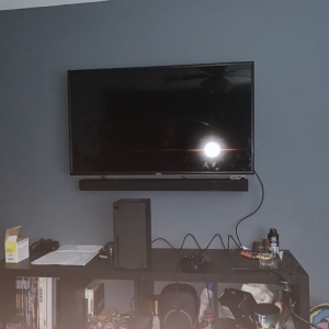 Photo of Master Drywall