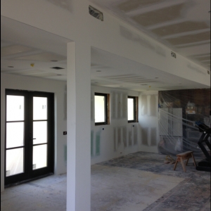 Photo of Master Drywall