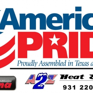 Photo of A2Z Heat & Air