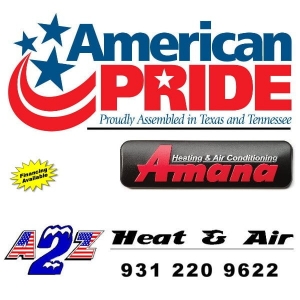 Photo of A2Z Heat & Air