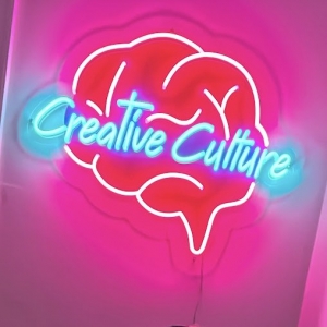 Photo of Creative Culture 360