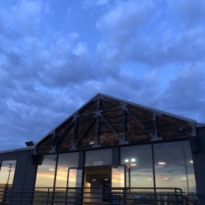 Photo of Julep Venue