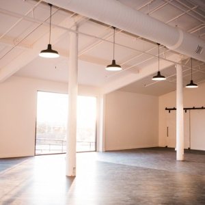 Photo of Julep Venue