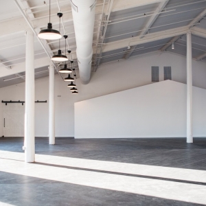 Photo of Julep Venue
