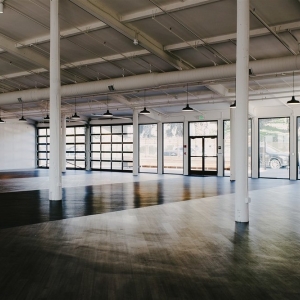Photo of Julep Venue