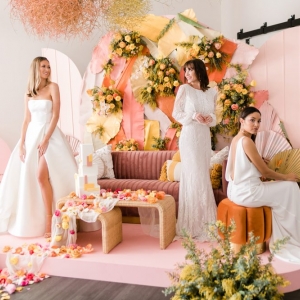 Photo of Julep Venue