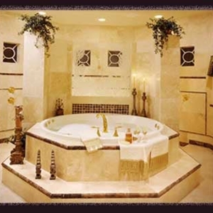 Photo of F.A. Construction Australia Pty Ltd
