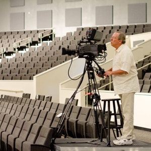 Photo of BizVid Communications