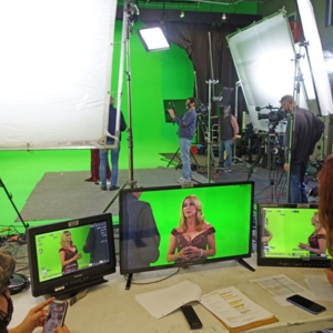 Photo of BizVid Communications