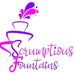 Photo of Scrumptious Fountains
