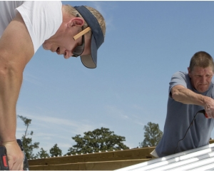 Photo of BC Construction Services