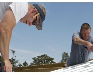Photo of BC Construction Services