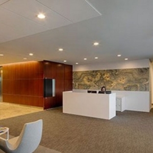 Photo of Ramdas Accounting