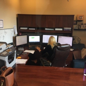 Photo of Ramdas Accounting