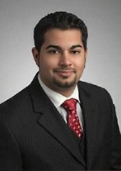 Photo of Ramdas Accounting