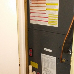 Photo of Customer's Preference