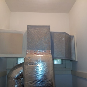Photo of Customer's Preference