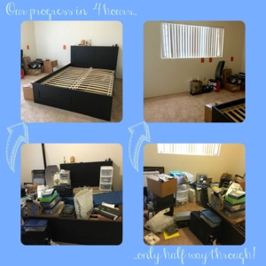 Photo of Life Afresh Home
