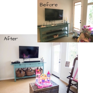 Photo of Life Afresh Home