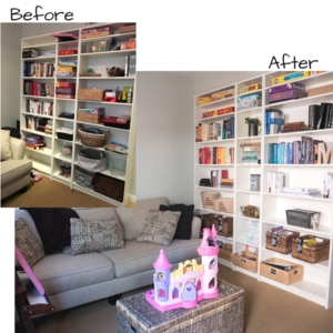 Photo of Life Afresh Home