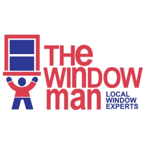 Photo of The Window Man