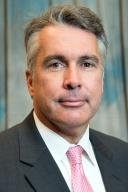 Photo of Edward Jones - Financial Advisor: Michael V. Williams