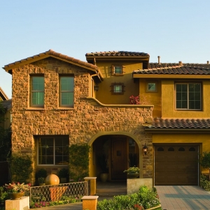 Photo of Complete Home Solutions of AZ