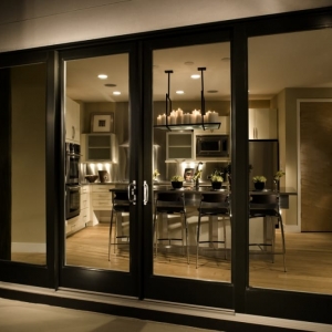 Photo of Complete Home Solutions of AZ