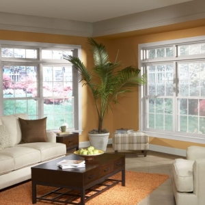 Photo of Complete Home Solutions of AZ