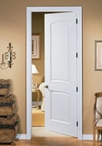 Photo of Complete Home Solutions of AZ