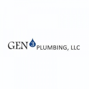 Photo of GEN3 Plumbing