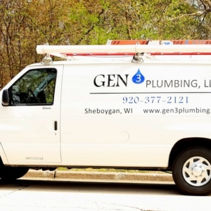 Photo of GEN3 Plumbing