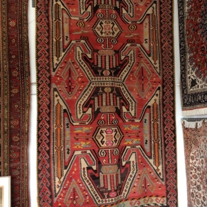Photo of SoCal Rug Masters
