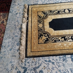 Photo of SoCal Rug Masters