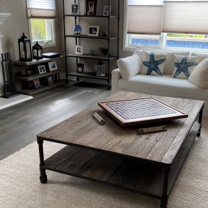 Photo of SoCal Rug Masters