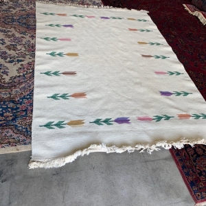 Photo of SoCal Rug Masters
