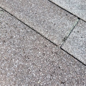 Photo of Waynco Roofing