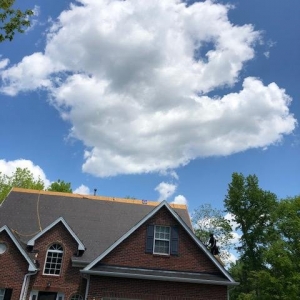 Photo of Waynco Roofing