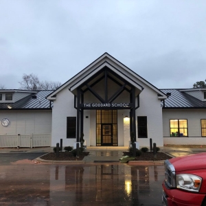 Matthews Waynco Roofing