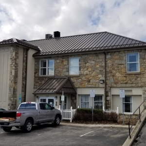 Photo of Waynco Roofing