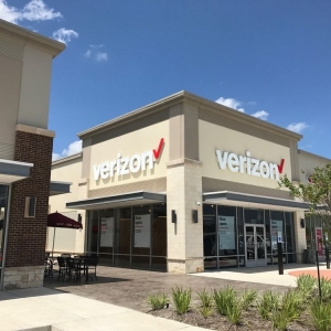 Photo of Verizon