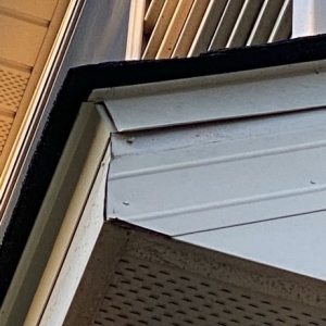 Photo of Northface Construction