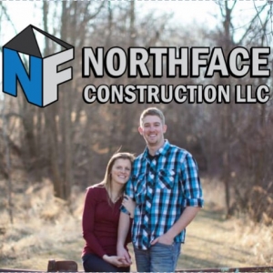Photo of Northface Construction