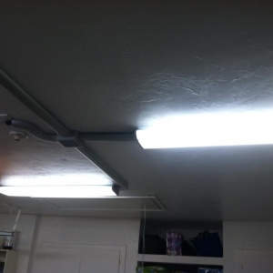 Photo of Papa's Handyman Service
