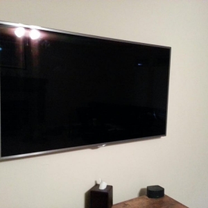 Photo of Papa's Handyman Service