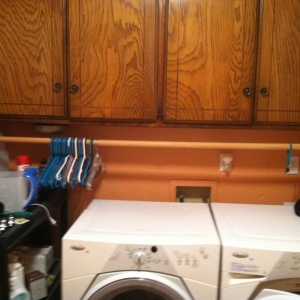Photo of Papa's Handyman Service