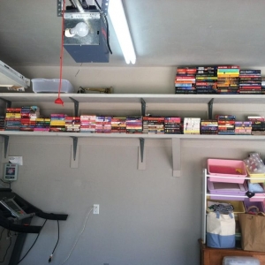 Photo of Papa's Handyman Service