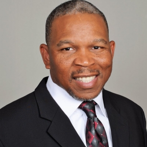 Photo of Brown Legacy Insurance Agency