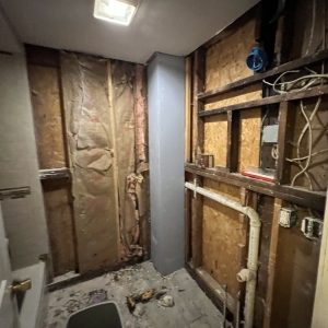 Photo of Patriot Handyman Services
