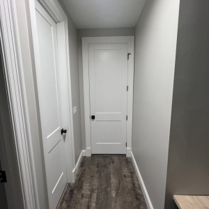 Breese Patriot Handyman Services